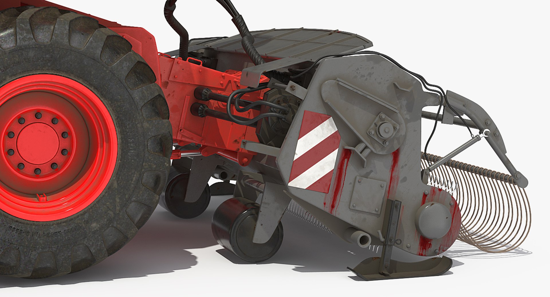 combine generic dirty rigged 3D model https://p.turbosquid.com/ts-thumb/ES/DcHYAU/zxEFRNon/combinegenericdirtyrigged3dsmodel015/jpg/1537868567/1920x1080/fit_q87/55f467485e0f11b9c6810bd92f5eb1c1a4a707c3/combinegenericdirtyrigged3dsmodel015.jpg