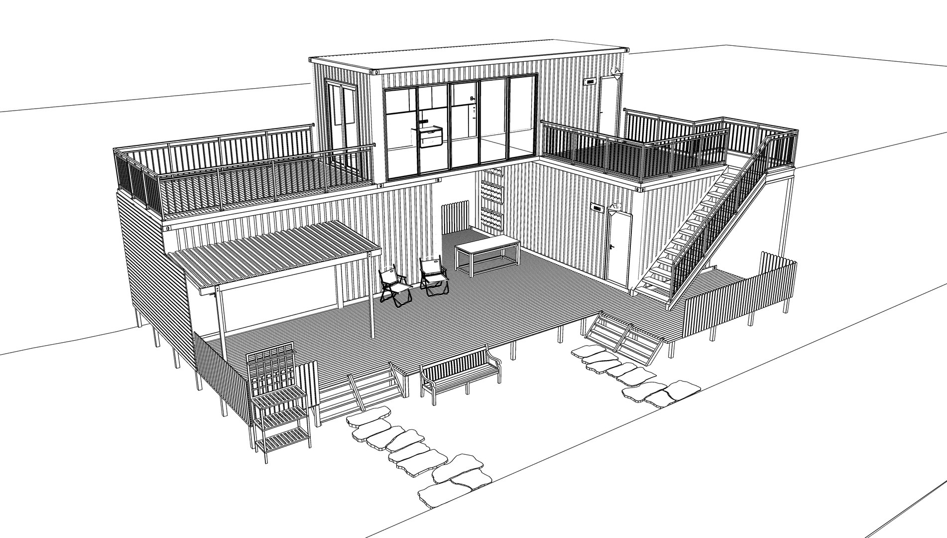 Container coffee shop-9 3D https://p.turbosquid.com/ts-thumb/ES/G2hWK8/8T/3/jpg/1743171892/1920x1080/fit_q87/18b353f59b42f63127edf9870fc9dc8486526398/3.jpg