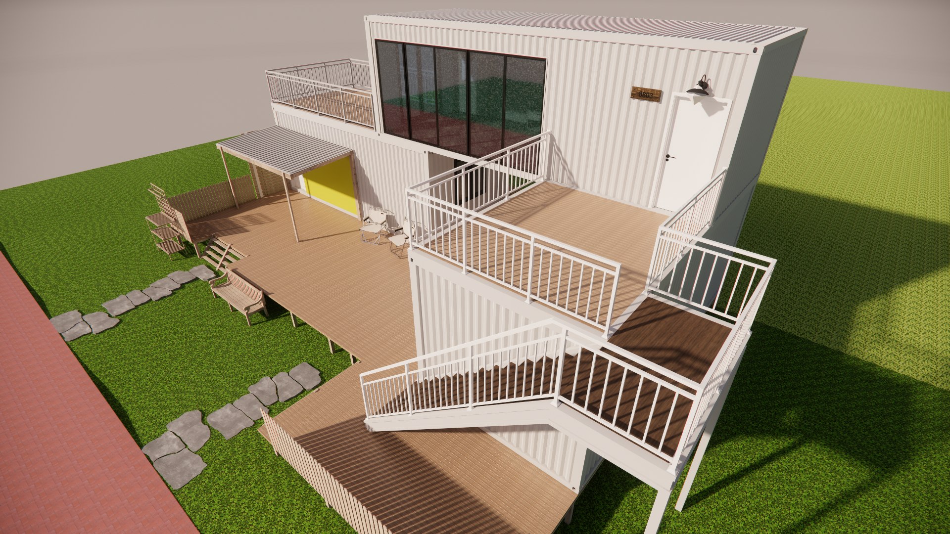 Container coffee shop-9 3D https://p.turbosquid.com/ts-thumb/ES/G2hWK8/l9/enscape_20250312163637/png/1743172034/1920x1080/fit_q87/ad26278e7824dca40550ec4eaa5551d36dfbb67f/enscape_20250312163637.jpg