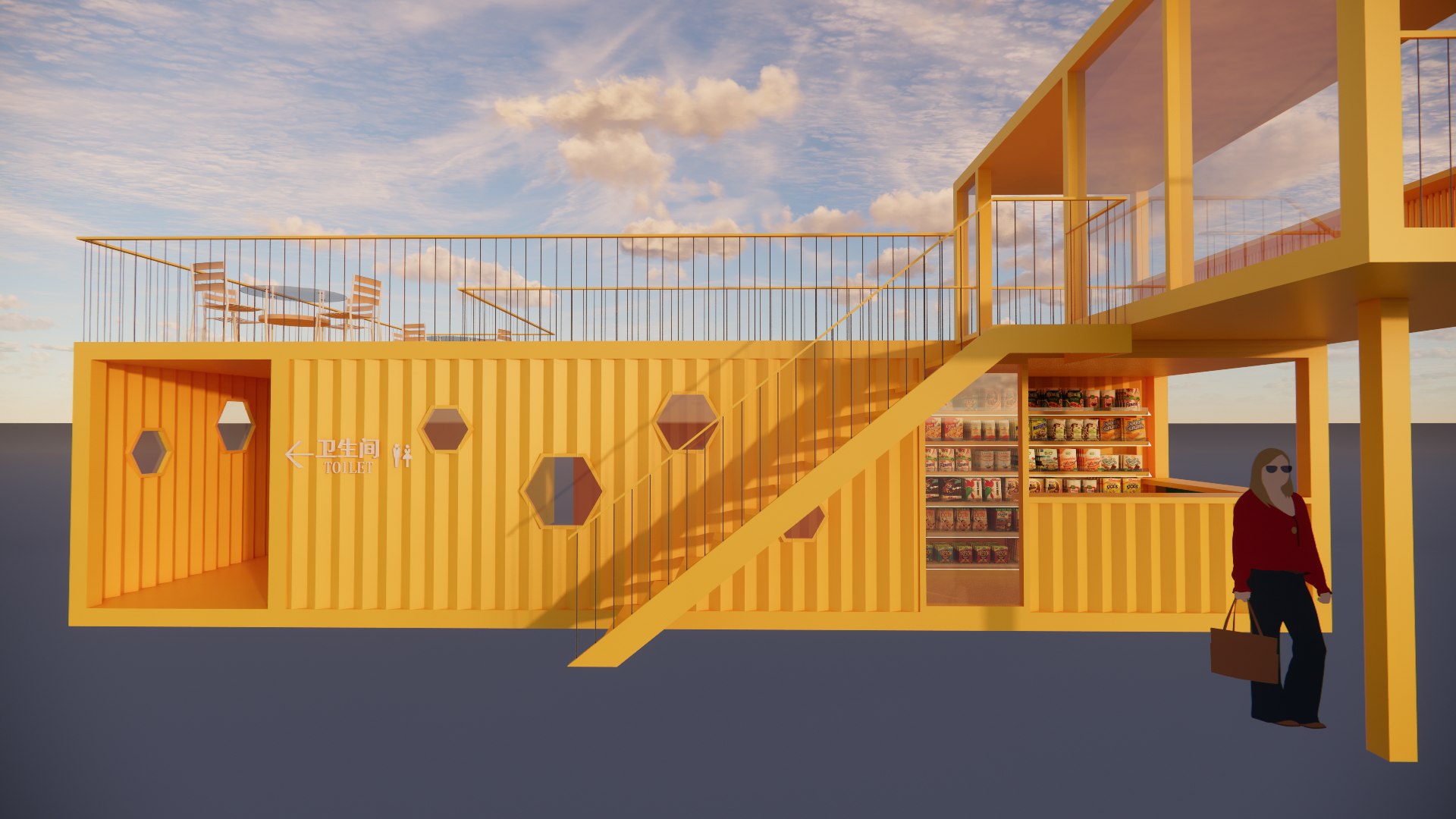 Container coffee shop-9 3D https://p.turbosquid.com/ts-thumb/ES/G2hWK8/xR/enscape_20250312162858/png/1743171995/1920x1080/fit_q87/88f202f746e9bb8ff8652a5f86e875553603d2f5/enscape_20250312162858.jpg