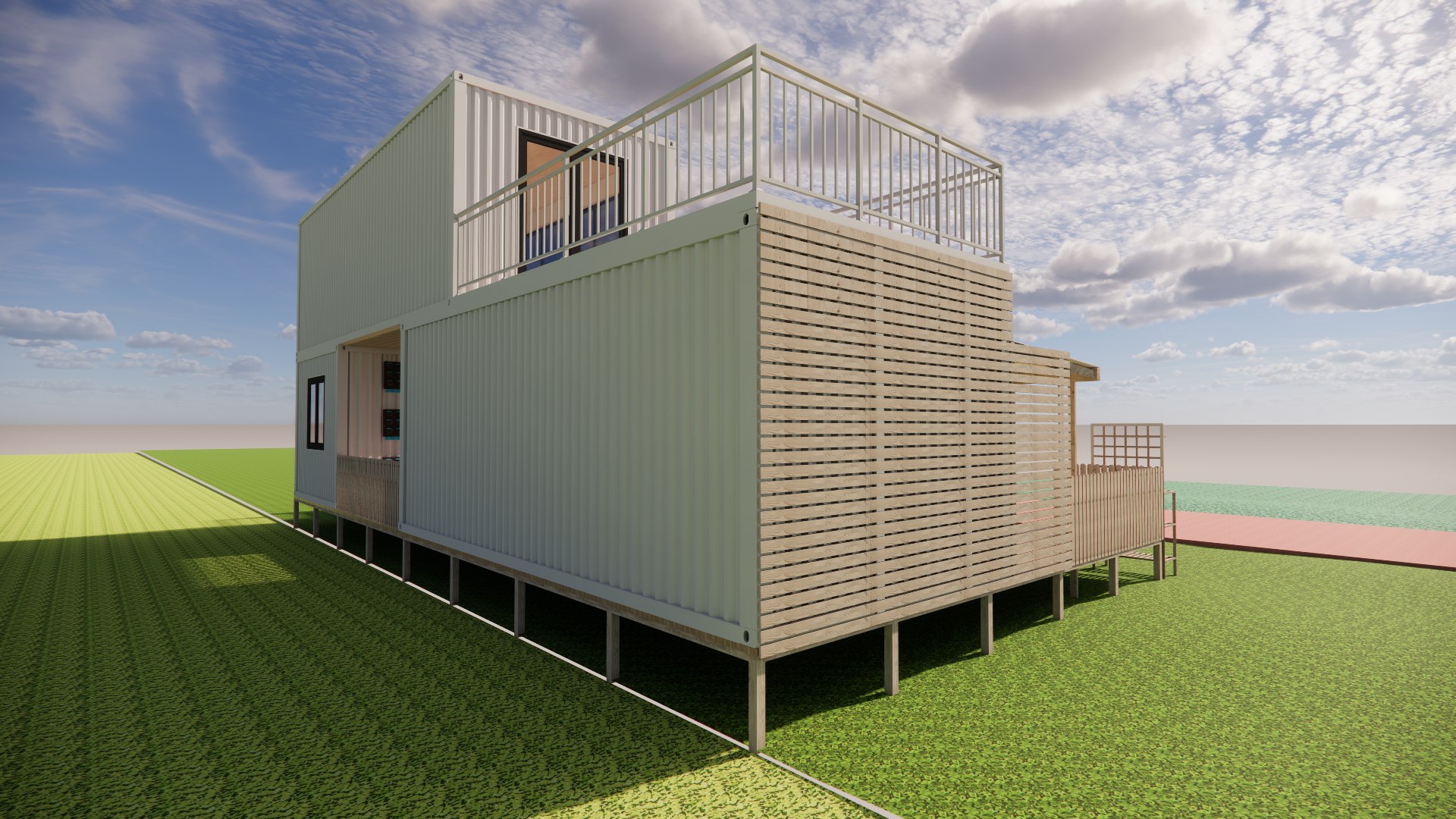 Container coffee shop-9 3D https://p.turbosquid.com/ts-thumb/ES/G2hWK8/xy/enscape_20250312163702/png/1743172021/1920x1080/fit_q87/9f209580dd978e66e6414753cb508d3a722e3b7f/enscape_20250312163702.jpg