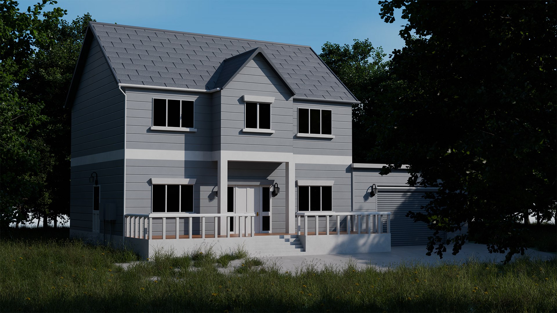 3D model 3D House https://p.turbosquid.com/ts-thumb/ES/H3VMNp/XN/day/png/1739341714/1920x1080/fit_q87/6ceea1363da62e875e5c3fe4d080ceac470ee78a/day.jpg