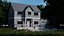 3D model 3D House