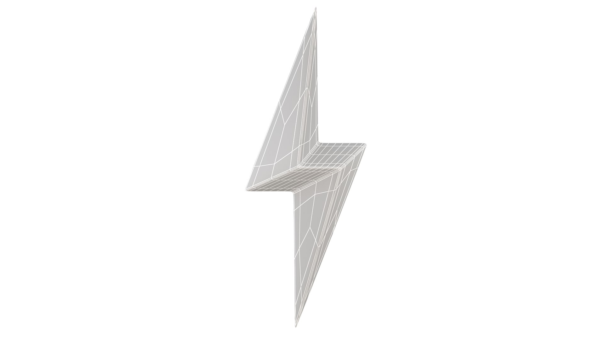 lightning symbol 3D model https://p.turbosquid.com/ts-thumb/ES/HIZa29/9Y/12/jpg/1617265477/1920x1080/fit_q87/2d76355fa00abaa4e3257955dc00be60ca379d01/12.jpg