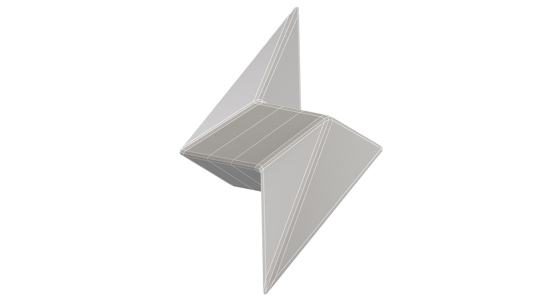 lightning symbol 3D model https://p.turbosquid.com/ts-thumb/ES/HIZa29/T0/16/jpg/1617265500/1920x1080/fit_q87/02712f1a2413eabbec1564f908627d1d30a0026f/16.jpg