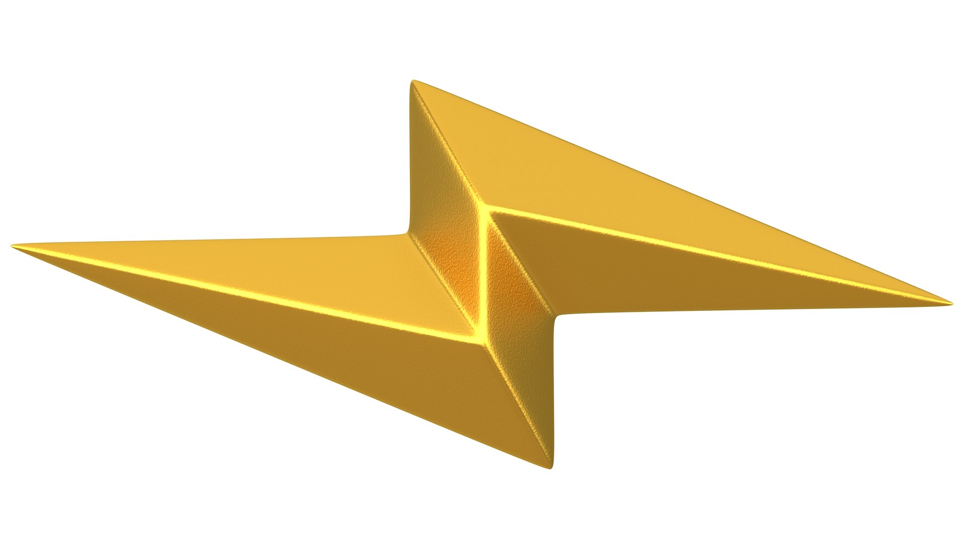lightning symbol 3D model https://p.turbosquid.com/ts-thumb/ES/HIZa29/T8/10/jpg/1617265511/1920x1080/fit_q87/9ce271fd1ce8599768e94aceabf5203354fcd9ba/10.jpg