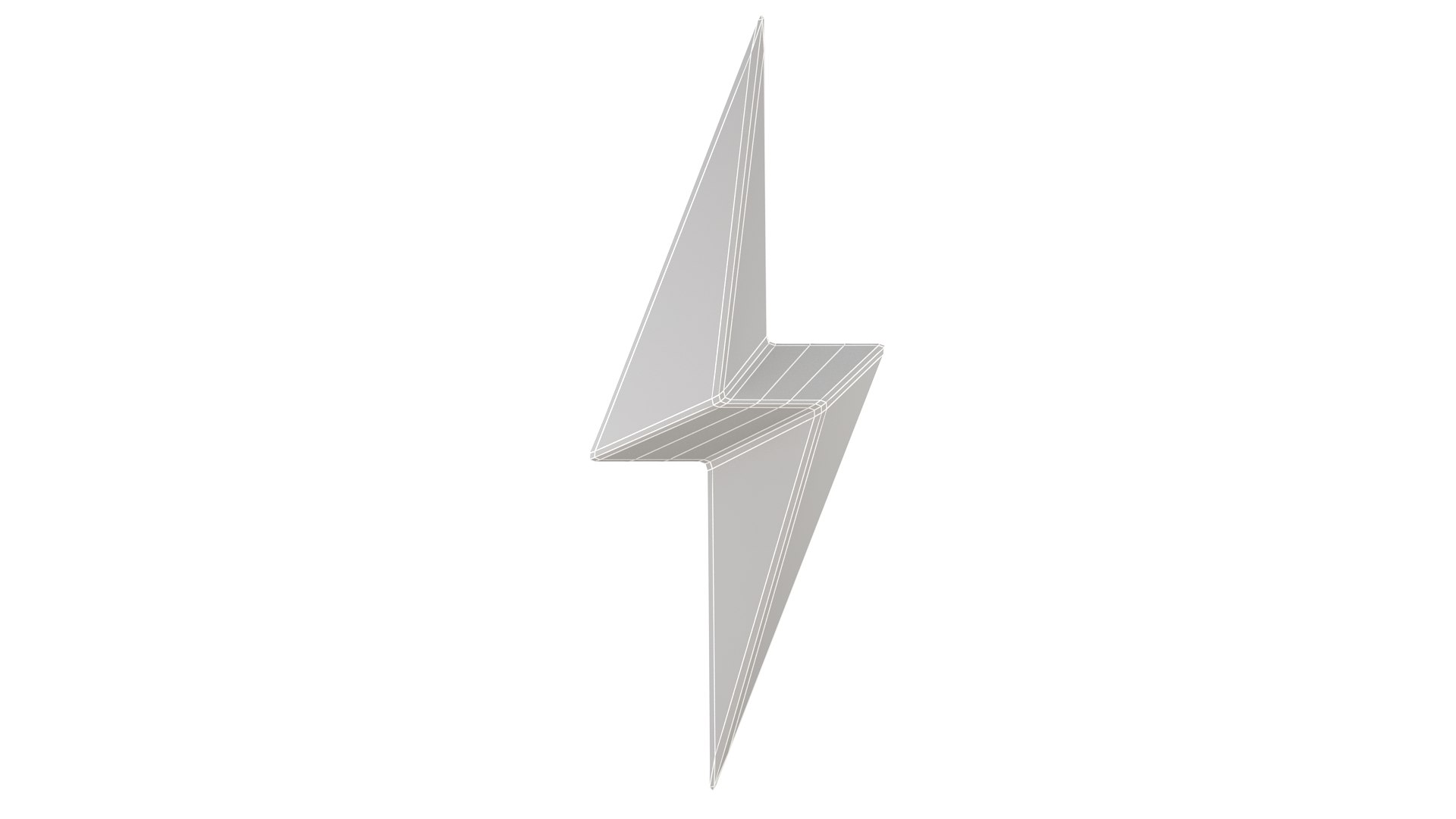 lightning symbol 3D model https://p.turbosquid.com/ts-thumb/ES/HIZa29/tb/13/jpg/1617265483/1920x1080/fit_q87/969e8fa29490da477ebe70015993a5f462d39397/13.jpg