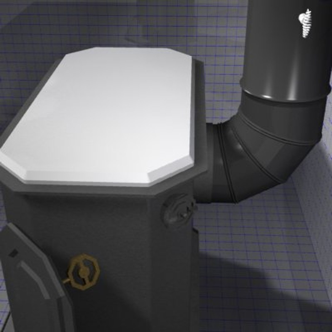 garrison woodstove stove fireplace 3d model https://p.turbosquid.com/ts-thumb/ES/ISGsbt/1fWD16rb/woodstove_05/jpg/1110132514/1920x1080/fit_q87/d8301b787539def6e057be544182260c80212ee7/woodstove_05.jpg