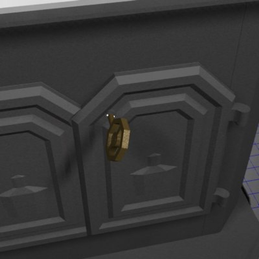 garrison woodstove stove fireplace 3d model https://p.turbosquid.com/ts-thumb/ES/ISGsbt/o3mSyIXd/woodstove_03/jpg/1110132508/1920x1080/fit_q87/e20a708341e14604a972e654f5449219f507b13b/woodstove_03.jpg