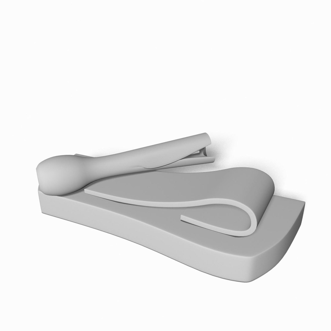 3d 3ds bread https://p.turbosquid.com/ts-thumb/ES/IwVq1e/9uyZN9bw/6/jpg/1436877005/1920x1080/fit_q87/0b0f46ac48eacfa6e0d8348375de9be5165d0220/6.jpg
