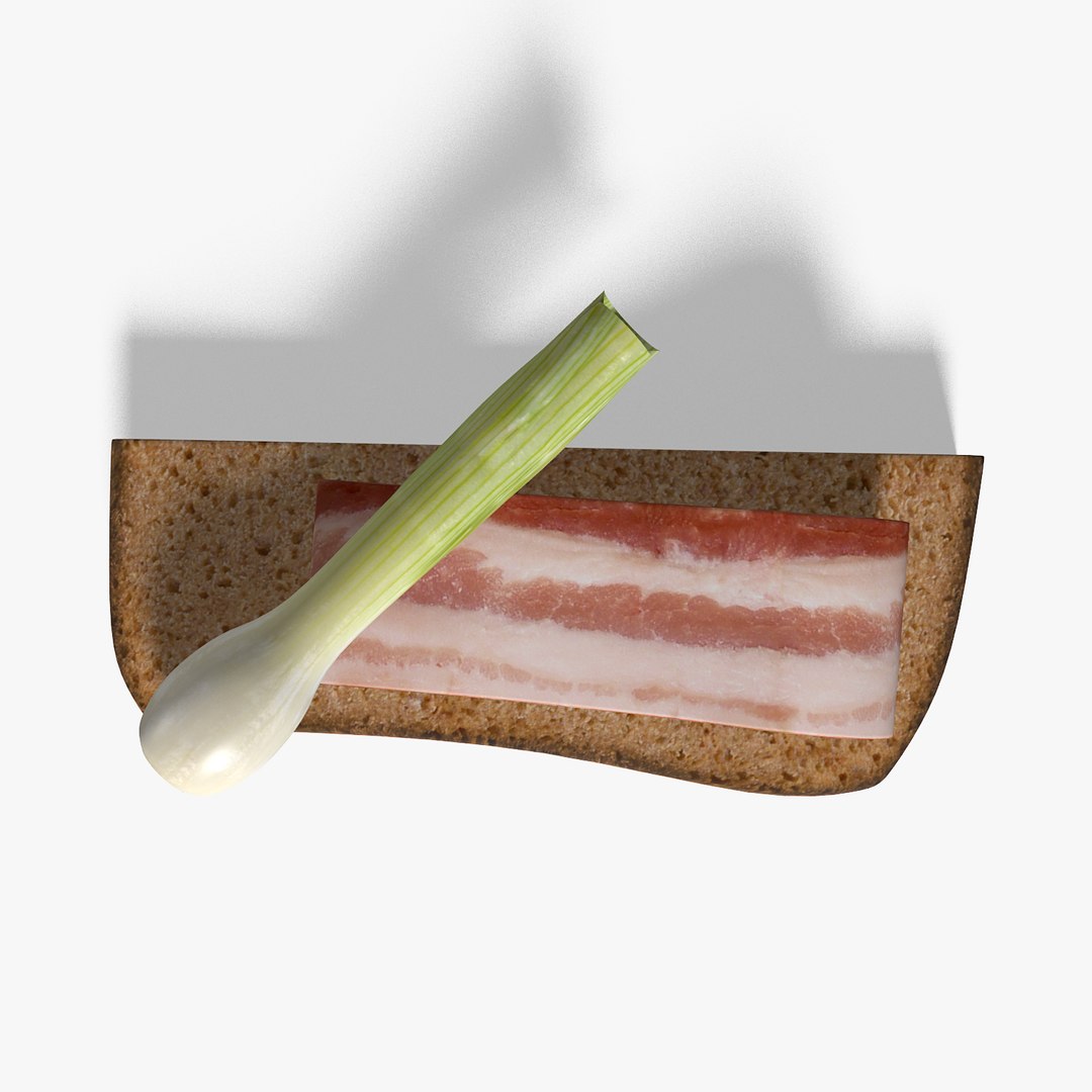 3d 3ds bread https://p.turbosquid.com/ts-thumb/ES/IwVq1e/CxS8qNGD/5/jpg/1436877005/1920x1080/fit_q87/412edcdffa29cb45494d3f2f11f7821c61fff344/5.jpg