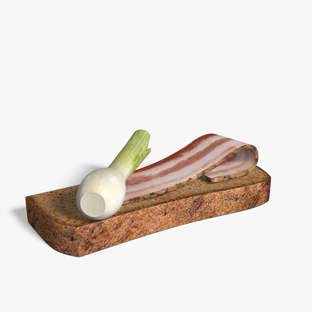 3d 3ds bread https://p.turbosquid.com/ts-thumb/ES/IwVq1e/Ko1l9w8V/3/jpg/1436877005/1920x1080/fit_q87/71d138e7fffad7c0cb85553bbe02506edd3d657b/3.jpg