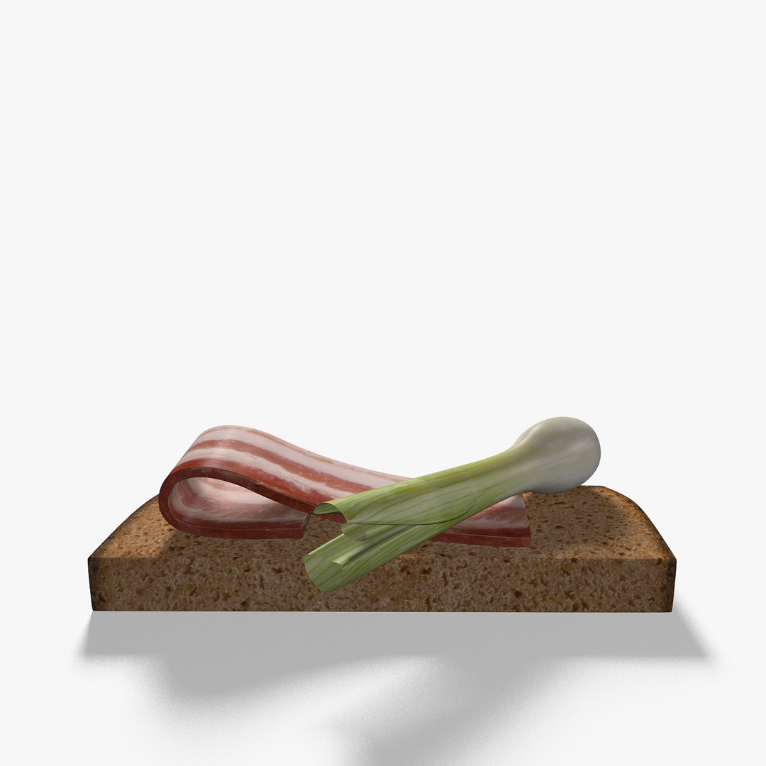 3d 3ds bread https://p.turbosquid.com/ts-thumb/ES/IwVq1e/o2wJG6ae/4/jpg/1436877005/1920x1080/fit_q87/fb8bf3a9b35705aa2382c5ec862e5145ced348b8/4.jpg