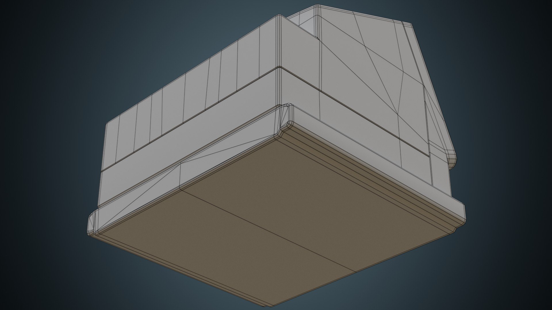Defibrillator 2 Basic 3D model https://p.turbosquid.com/ts-thumb/ES/JZIGMx/bU/08/jpg/1678680782/1920x1080/fit_q87/f8b3e3ceaa8cea6805413093c9e4efaffd9d7661/08.jpg