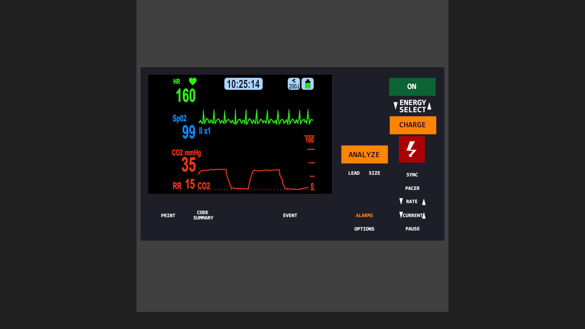Defibrillator 2 Basic 3D model https://p.turbosquid.com/ts-thumb/ES/JZIGMx/zm/09/jpg/1678680782/1920x1080/fit_q87/92e2a9bebf5ef3d0aeb4f508701e03c70631d699/09.jpg