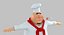 Fat Chef