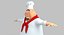 Fat Chef