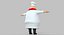 Fat Chef