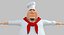 Fat Chef