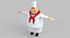 Fat Chef