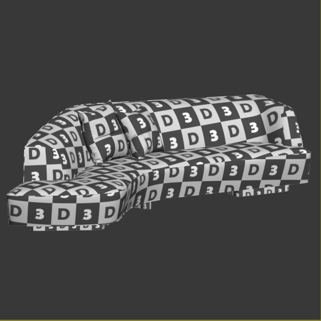 korduda sofa vladimirkagan 3D https://p.turbosquid.com/ts-thumb/ES/L6f1bi/7JO5UnrB/5/jpg/1588342786/1920x1080/fit_q87/62572bccd3b9126d4317c263977ad5ad091e349b/5.jpg