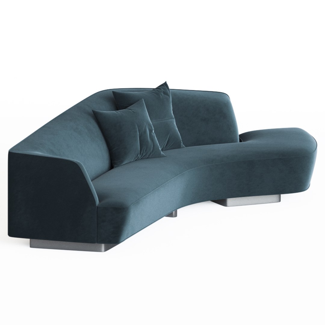 korduda sofa vladimirkagan 3D https://p.turbosquid.com/ts-thumb/ES/L6f1bi/Ek7kTIVN/r2/jpg/1588342786/1920x1080/fit_q87/e3918835d8ecae83ea026e6e45be4dcf008379bb/r2.jpg