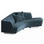 Korduda Sofa Vladimirkagan