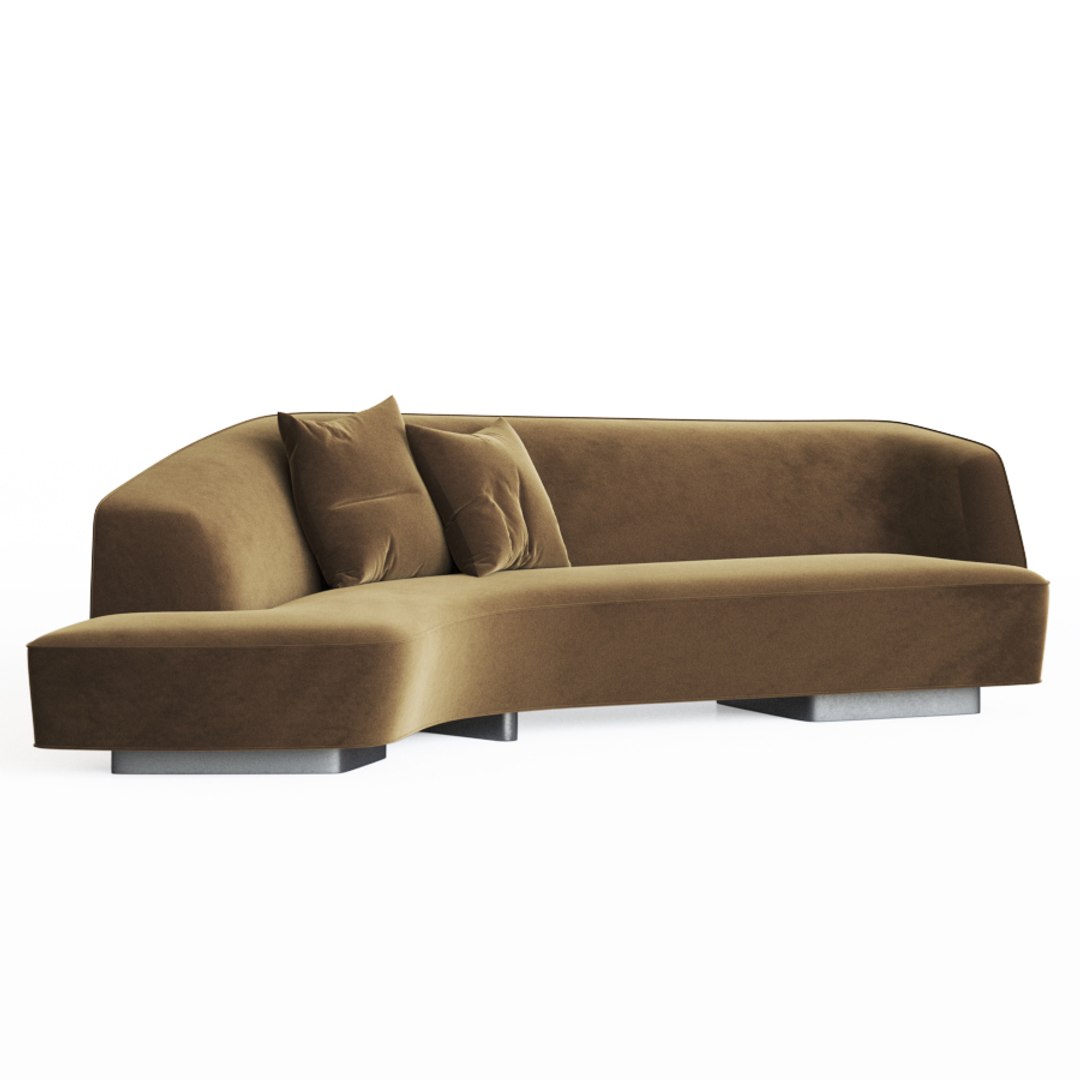 korduda sofa vladimirkagan 3D https://p.turbosquid.com/ts-thumb/ES/L6f1bi/TTR8j4S4/r1/jpg/1588342786/1920x1080/fit_q87/822155ea222862bc44a12b3cfd014c7a9874deaf/r1.jpg