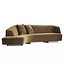 Korduda Sofa Vladimirkagan