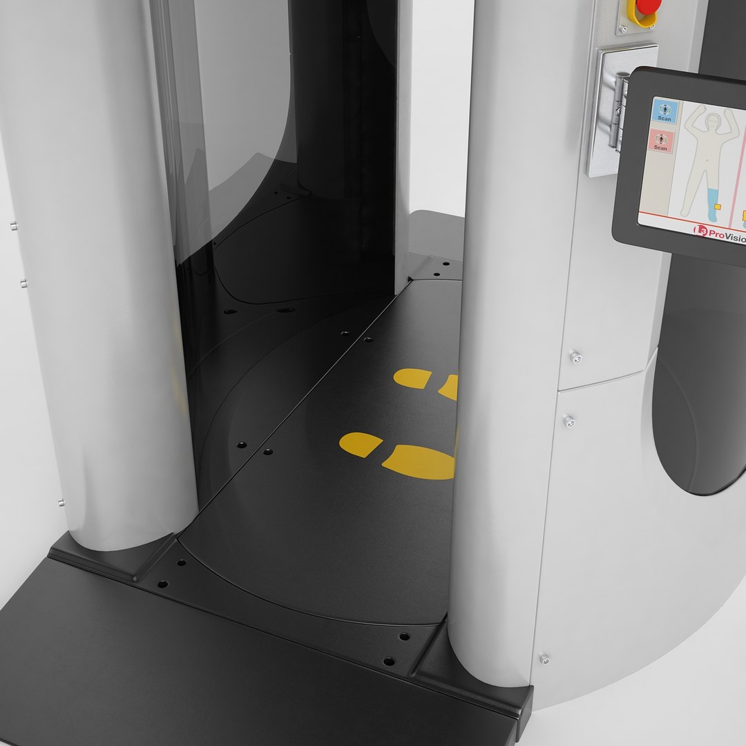 3D model l-3 provision security https://p.turbosquid.com/ts-thumb/ES/LNWjwp/faqvhFR7/l3provisionsecurityscreeningmachine02_27/jpg/1564133132/1920x1080/fit_q87/a2fa85f404455a4a8ff6446fbcbbe78a39bbb83b/l3provisionsecurityscreeningmachine02_27.jpg