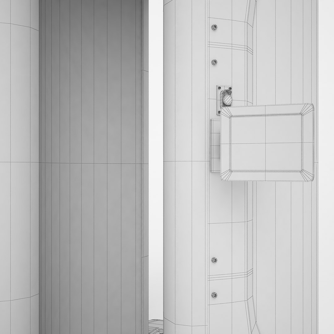 3D model l-3 provision security https://p.turbosquid.com/ts-thumb/ES/LNWjwp/nQtjopy0/l3provisionsecurityscreeningmachine02_24/jpg/1564133070/1920x1080/fit_q87/e6c93557246023ea1a9bafccb0ed0cd85385cab6/l3provisionsecurityscreeningmachine02_24.jpg