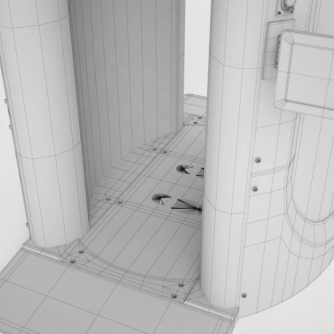 3D model l-3 provision security https://p.turbosquid.com/ts-thumb/ES/LNWjwp/v8SspQYc/l3provisionsecurityscreeningmachine02_28/jpg/1564133144/1920x1080/fit_q87/85449befe7438d1a9a6f31fa4138e83ccfddaaca/l3provisionsecurityscreeningmachine02_28.jpg