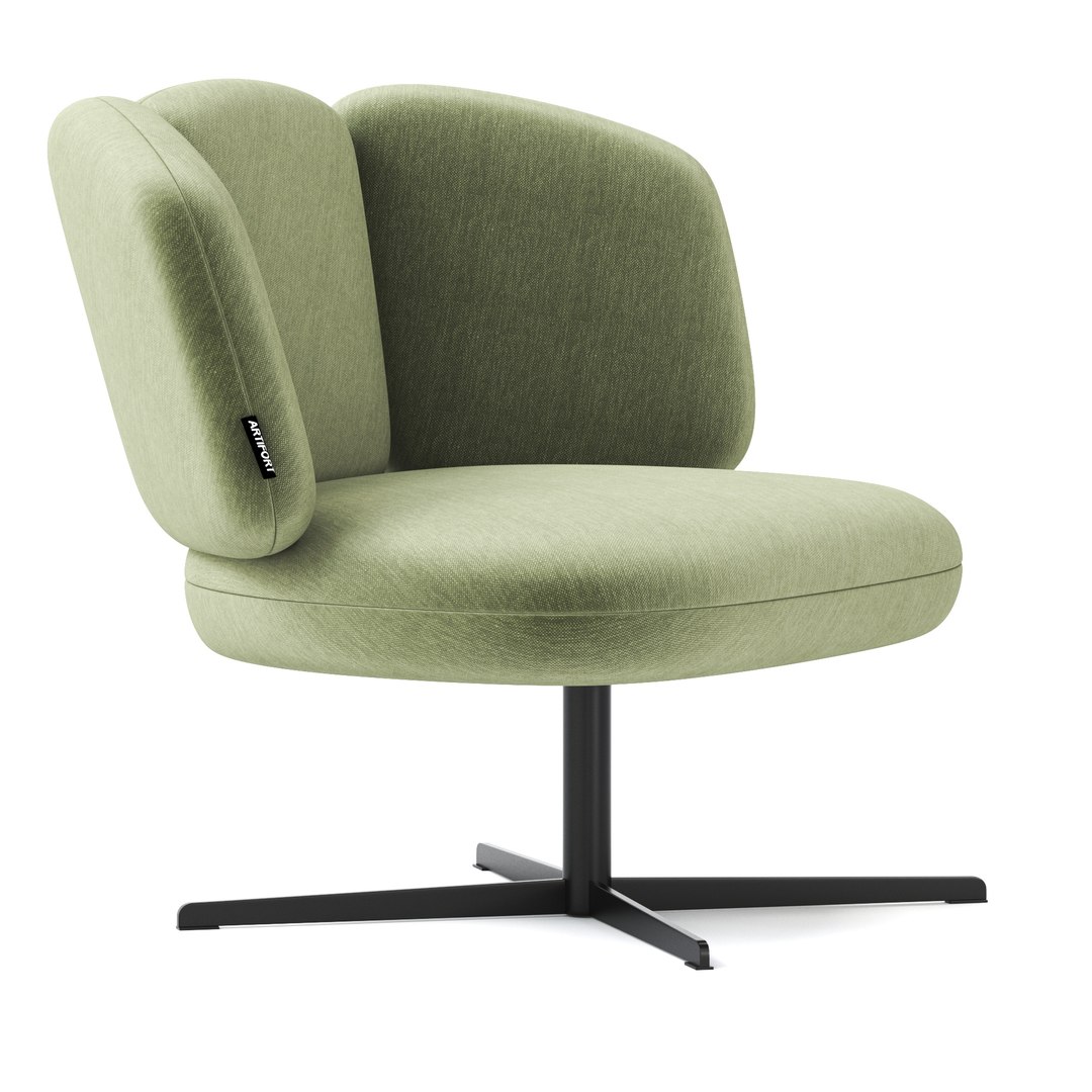 3D ArtifortBrasEasyChairCrossbase model https://p.turbosquid.com/ts-thumb/ES/M8Hh49/9B/4/jpg/1651039494/1920x1080/fit_q87/8ff8fcc59fb9a8d729f1b2cd3be94690e8a0871f/4.jpg