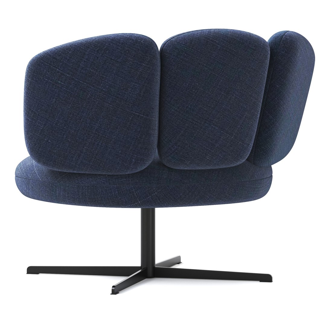 3D ArtifortBrasEasyChairCrossbase model https://p.turbosquid.com/ts-thumb/ES/M8Hh49/SG/6/jpg/1651039495/1920x1080/fit_q87/6026d6f9ef2b88f5662c7350aecd489555f6b932/6.jpg