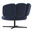 ArtifortBrasEasyChairCrossbase