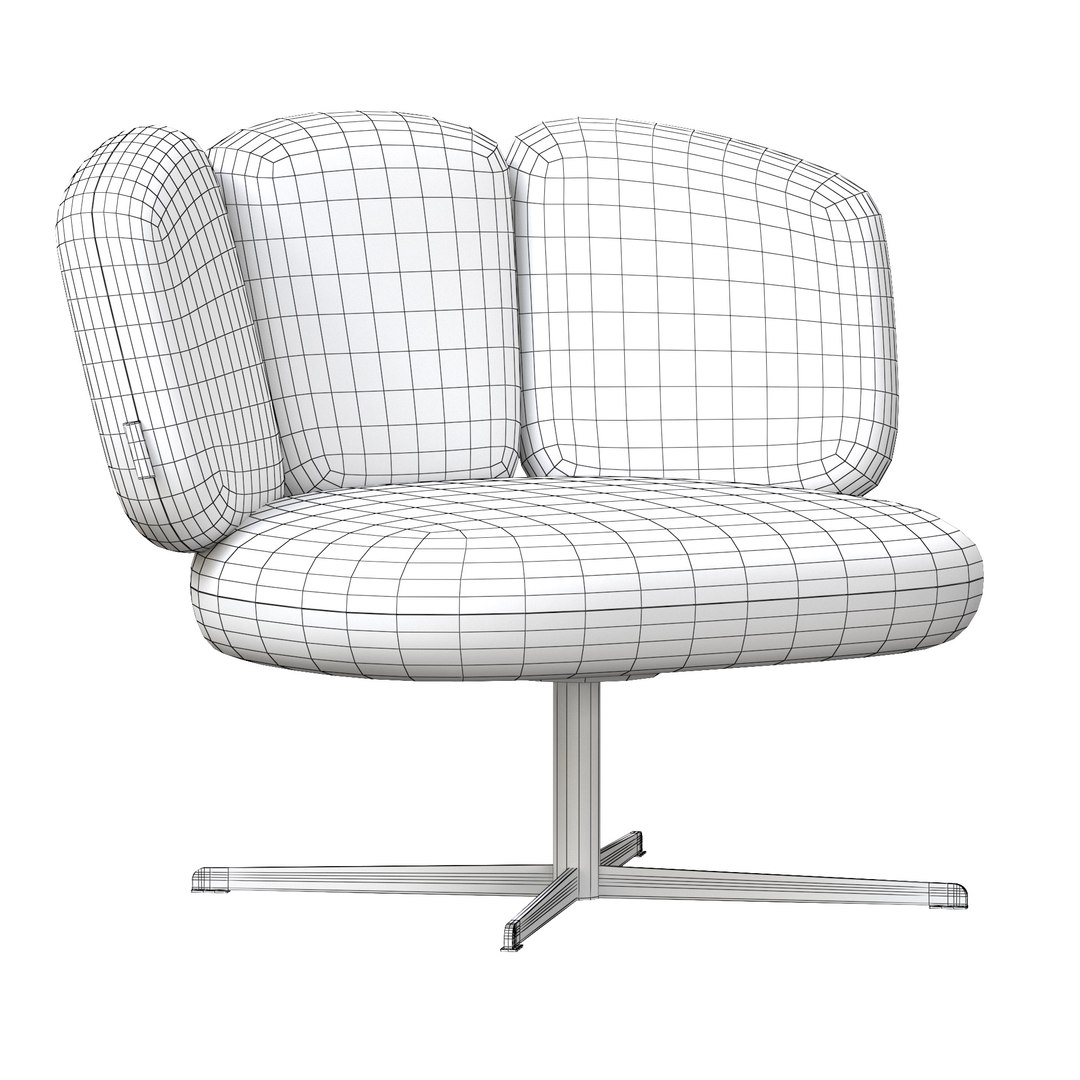 3D ArtifortBrasEasyChairCrossbase model https://p.turbosquid.com/ts-thumb/ES/M8Hh49/g0/7/jpg/1651039495/1920x1080/fit_q87/70cbcd22aa2597d9b961826ecb27118d0e979e1a/7.jpg