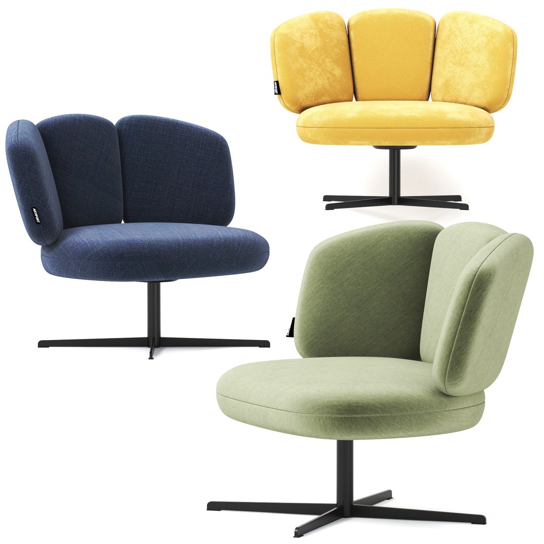 3D ArtifortBrasEasyChairCrossbase model https://p.turbosquid.com/ts-thumb/ES/M8Hh49/on/3/jpg/1651039495/1920x1080/fit_q87/57c937a8241a7f514cb6b779a62807eec88f9737/3.jpg