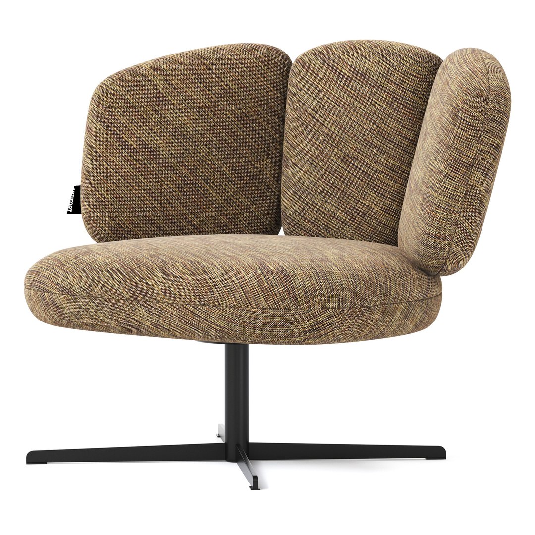 3D ArtifortBrasEasyChairCrossbase model https://p.turbosquid.com/ts-thumb/ES/M8Hh49/uo/5/jpg/1651039497/1920x1080/fit_q87/4a3e1fbe37cecbd810e2d6162225eb71660acd84/5.jpg