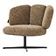 ArtifortBrasEasyChairCrossbase