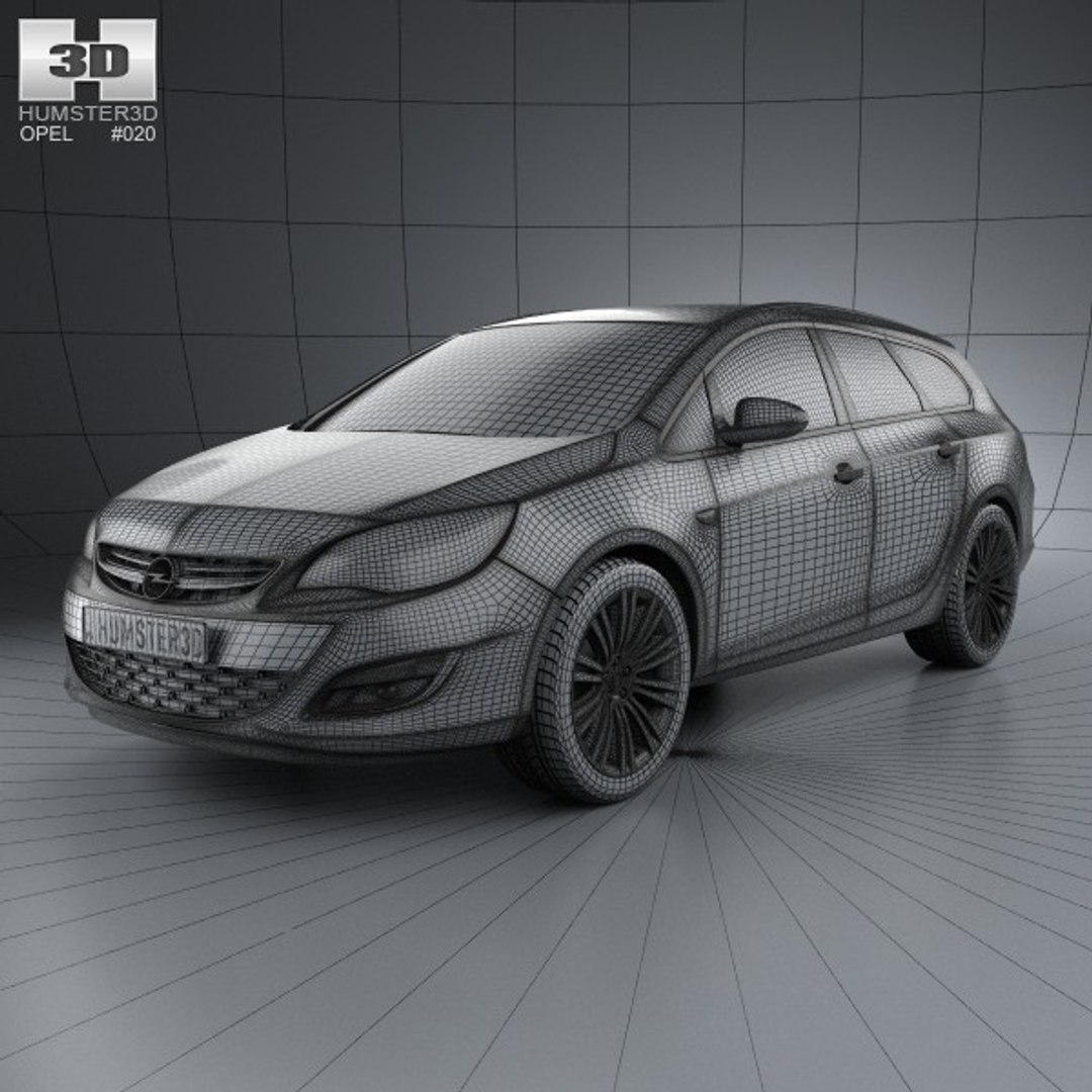 car 5 3d 3ds