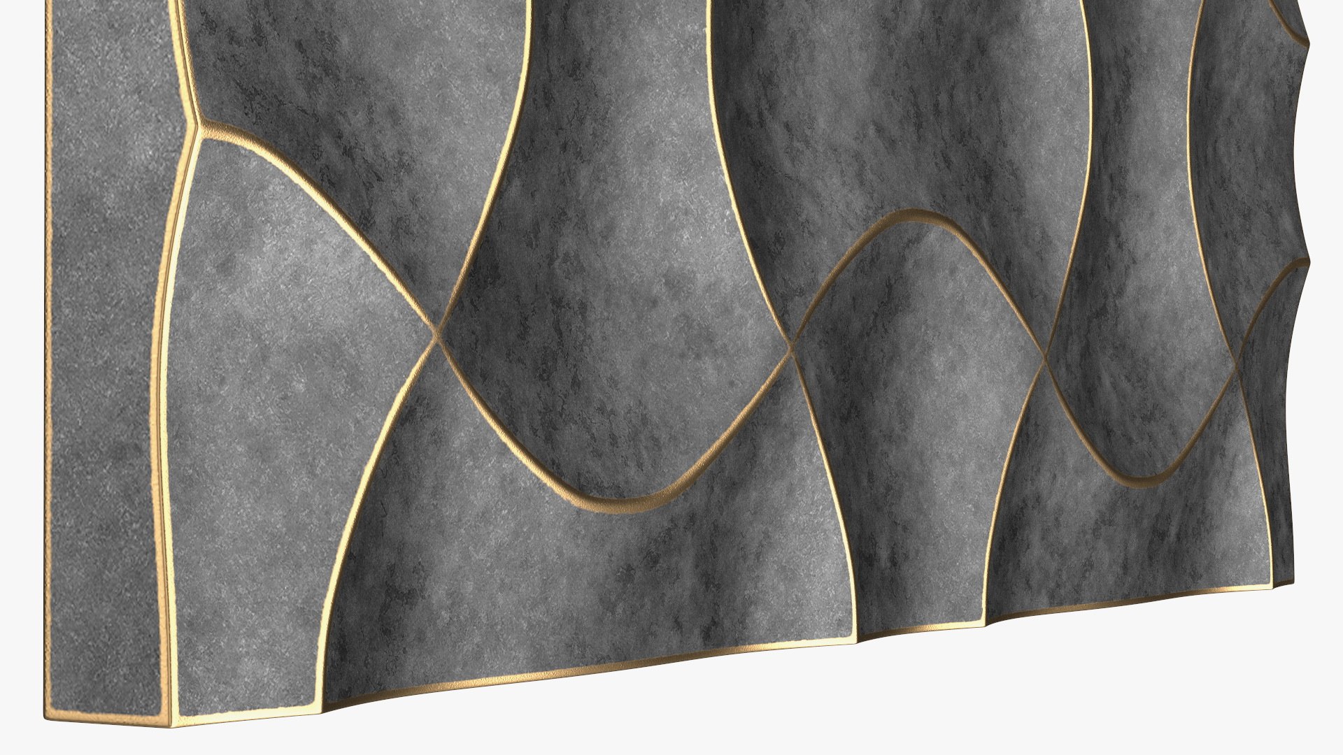 3D 3D Wall Panel Wave Metal https://p.turbosquid.com/ts-thumb/ES/RkoNz5/8c/3dwallpanelwavemetalmb3dmodel011/jpg/1654288023/1920x1080/fit_q87/c23146a956391af96091de602f1644368a28ed55/3dwallpanelwavemetalmb3dmodel011.jpg