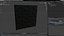 3D 벽 패널 웨이브 메탈
