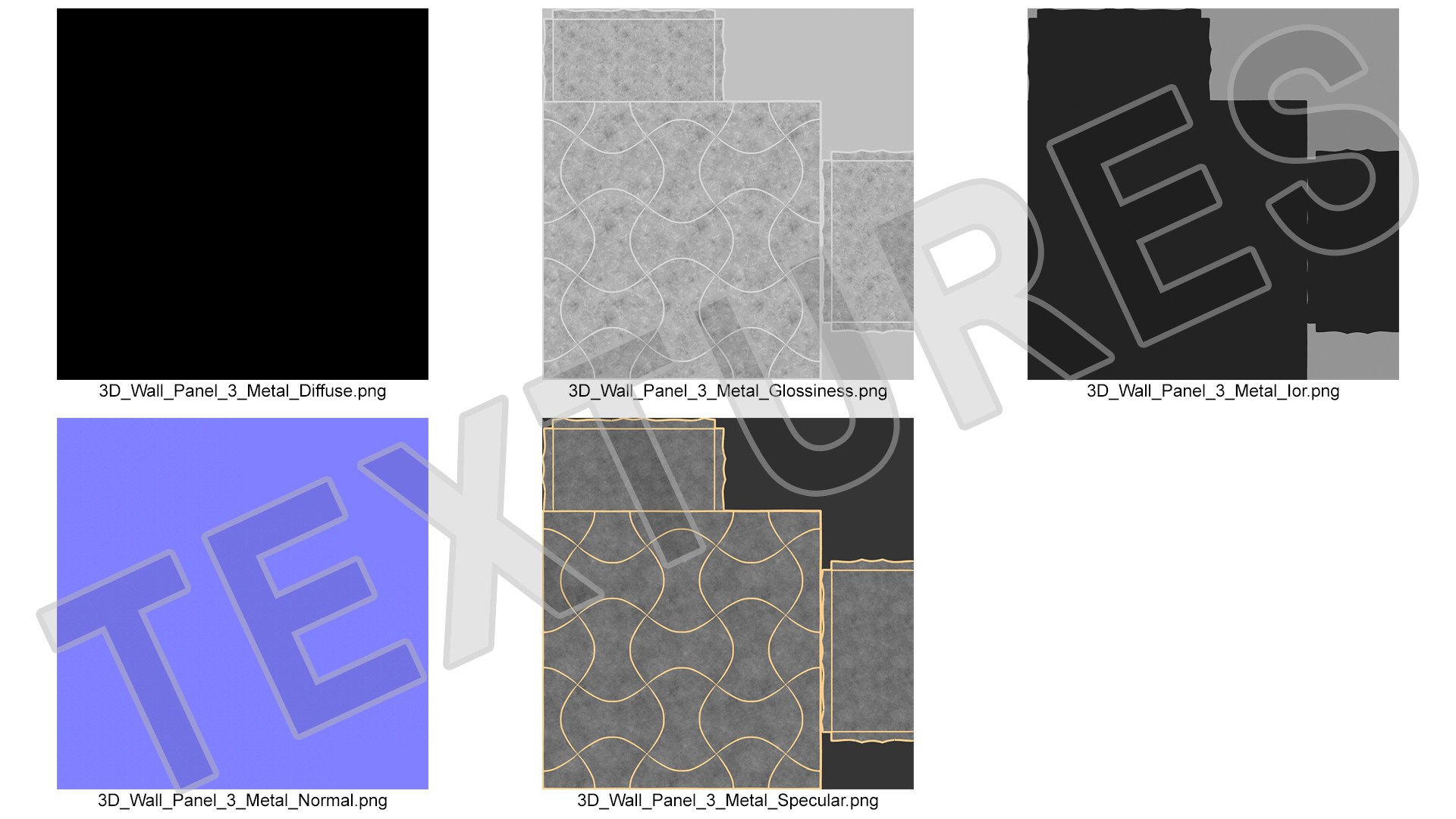 3D 3D Wall Panel Wave Metal https://p.turbosquid.com/ts-thumb/ES/RkoNz5/VB/3dwallpanelwavemetalmb3dmodel016/jpg/1654288047/1920x1080/fit_q87/7b1a12f0d3645f8d00e30cf7640b2dc3a3769551/3dwallpanelwavemetalmb3dmodel016.jpg