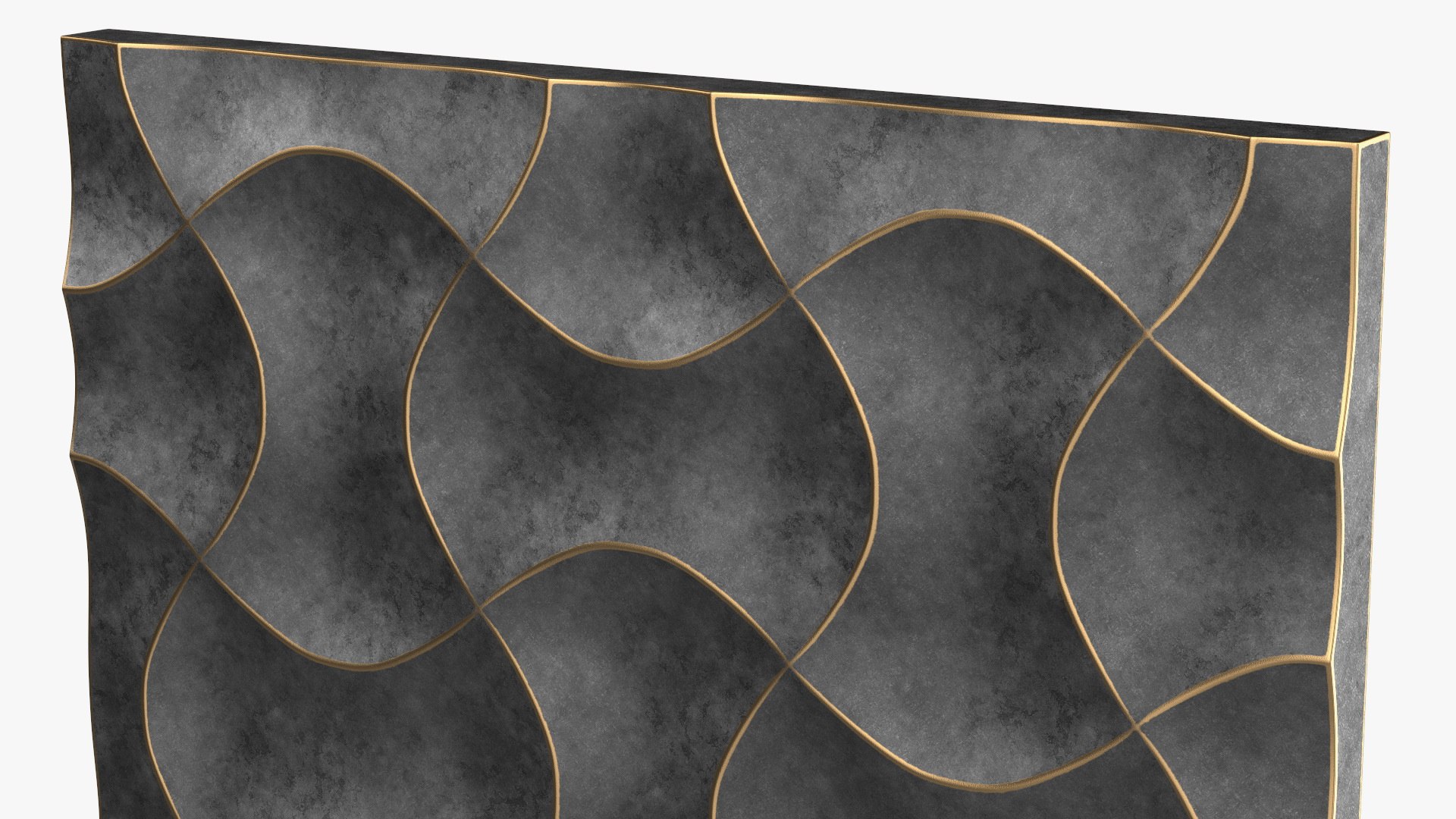 3D 3D Wall Panel Wave Metal https://p.turbosquid.com/ts-thumb/ES/RkoNz5/af/3dwallpanelwavemetalmb3dmodel010/jpg/1654288019/1920x1080/fit_q87/ecc0a684e99aa6dcd1afc89c5ec2f71d61a33663/3dwallpanelwavemetalmb3dmodel010.jpg