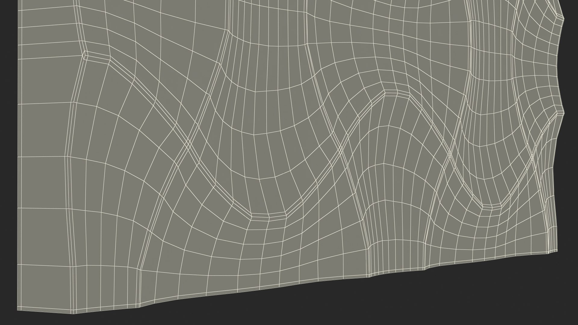 3D 3D Wall Panel Wave Metal https://p.turbosquid.com/ts-thumb/ES/RkoNz5/qP/3dwallpanelwavemetalmb3dmodel024/jpg/1654288078/1920x1080/fit_q87/28fb720ccd05dfc26d0988a588d34e57f4517e69/3dwallpanelwavemetalmb3dmodel024.jpg