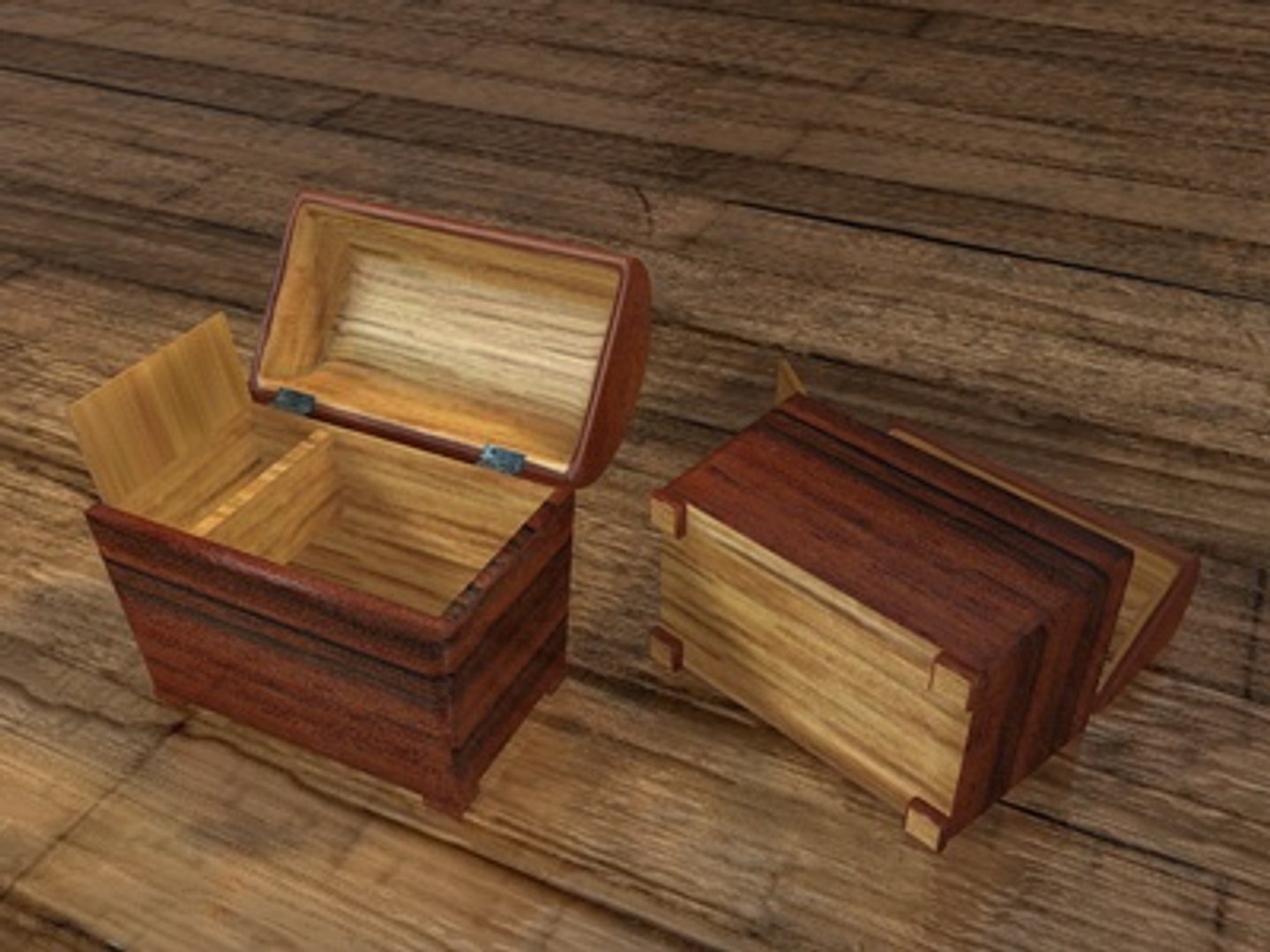 3d model wooden chest https://p.turbosquid.com/ts-thumb/ES/UCGUWn/1KQdyjyc/treasure_8/jpg/1215797783/1920x1080/fit_q87/5da13370b8605e5c1285a08d296cc55fbd06358a/treasure_8.jpg