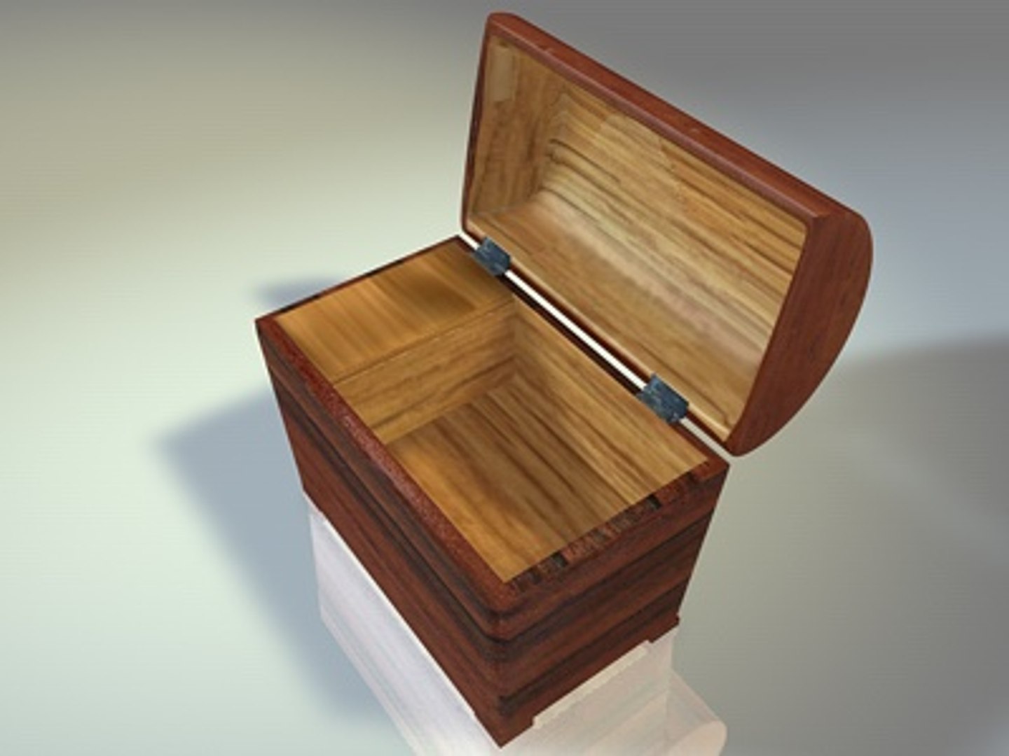 3d model wooden chest https://p.turbosquid.com/ts-thumb/ES/UCGUWn/A1jMsURP/treasure_4/jpg/1215797718/1920x1080/fit_q87/8fe186959b17ffebb9346f3ed9df4589a3014bc3/treasure_4.jpg
