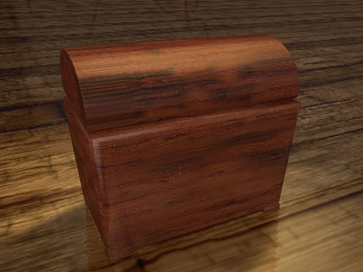 3d model wooden chest https://p.turbosquid.com/ts-thumb/ES/UCGUWn/Ar0R7J3j/treasure_11/jpg/1216924812/1920x1080/fit_q87/448b5542e8cff42fc08f742ce8a2b1f3070c41ca/treasure_11.jpg