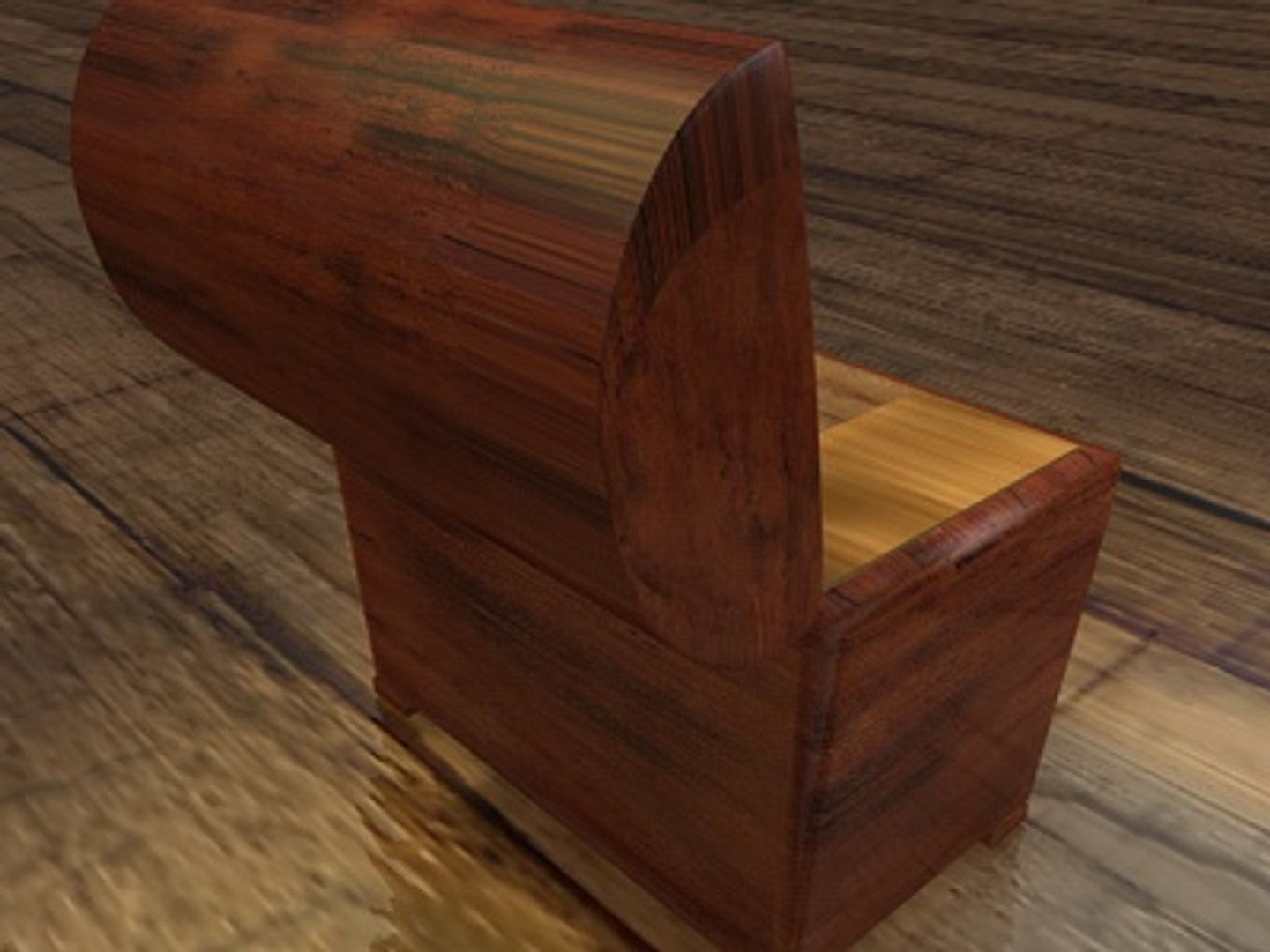 3d model wooden chest https://p.turbosquid.com/ts-thumb/ES/UCGUWn/SB15GMjJ/treasure_10/jpg/1216924809/1920x1080/fit_q87/7801b1af96a657198e39d7cc98481a6410610991/treasure_10.jpg
