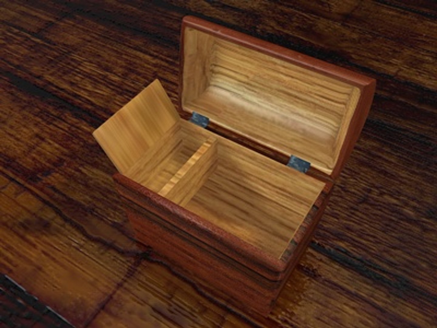 3d model wooden chest https://p.turbosquid.com/ts-thumb/ES/UCGUWn/YYmHkyKj/treasure_1/jpg/1215797710/1920x1080/fit_q87/588b9d161e7b647dd72d02ea45ff27ecc1e80452/treasure_1.jpg